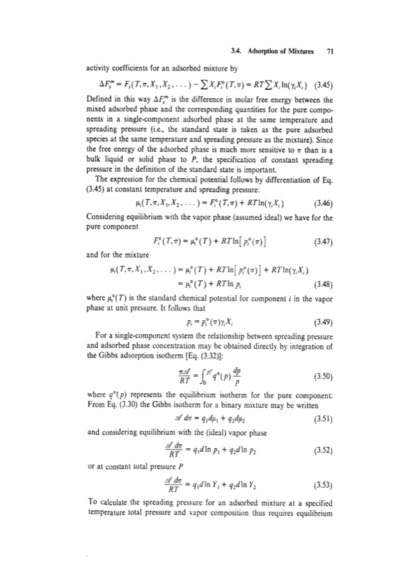 principles-adsorption-and-processes-091