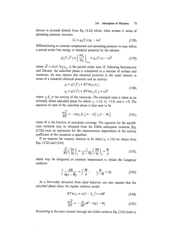 principles-adsorption-and-processes-093