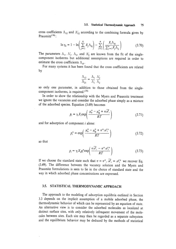 principles-adsorption-and-processes-095