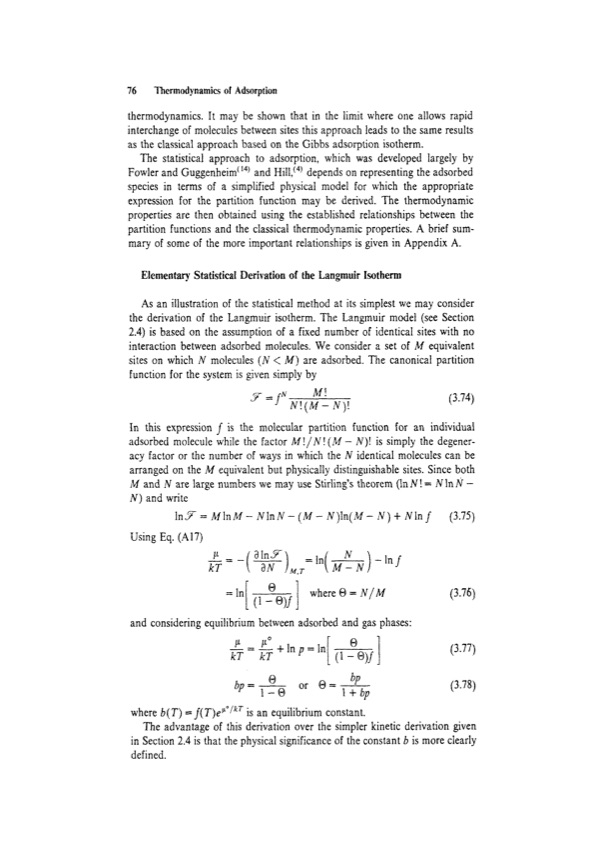 principles-adsorption-and-processes-096