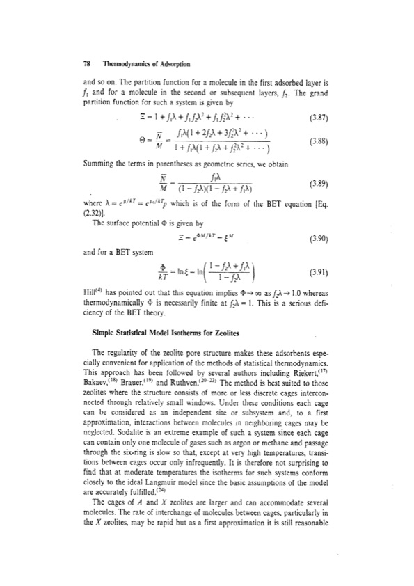 principles-adsorption-and-processes-098