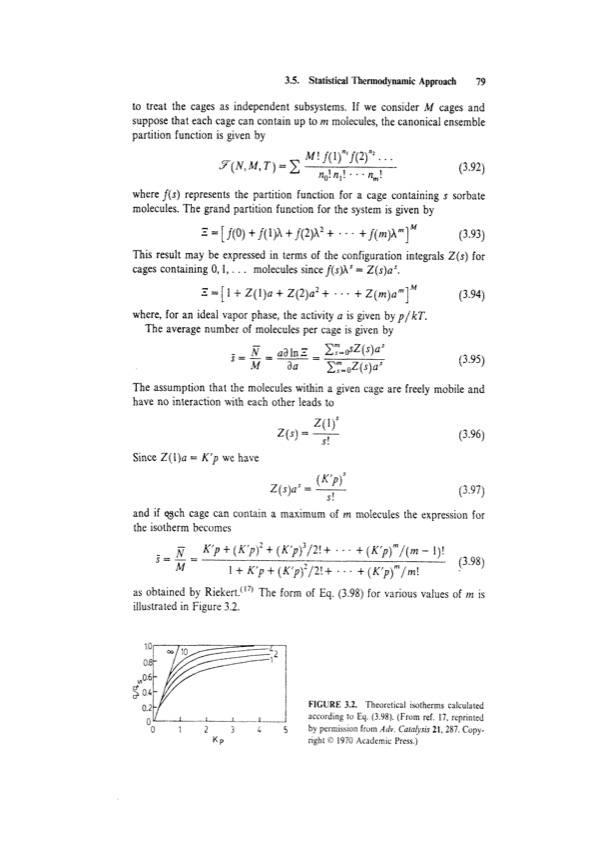principles-adsorption-and-processes-099