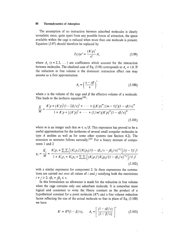 principles-adsorption-and-processes-100