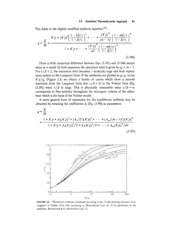 principles-adsorption-and-processes-101