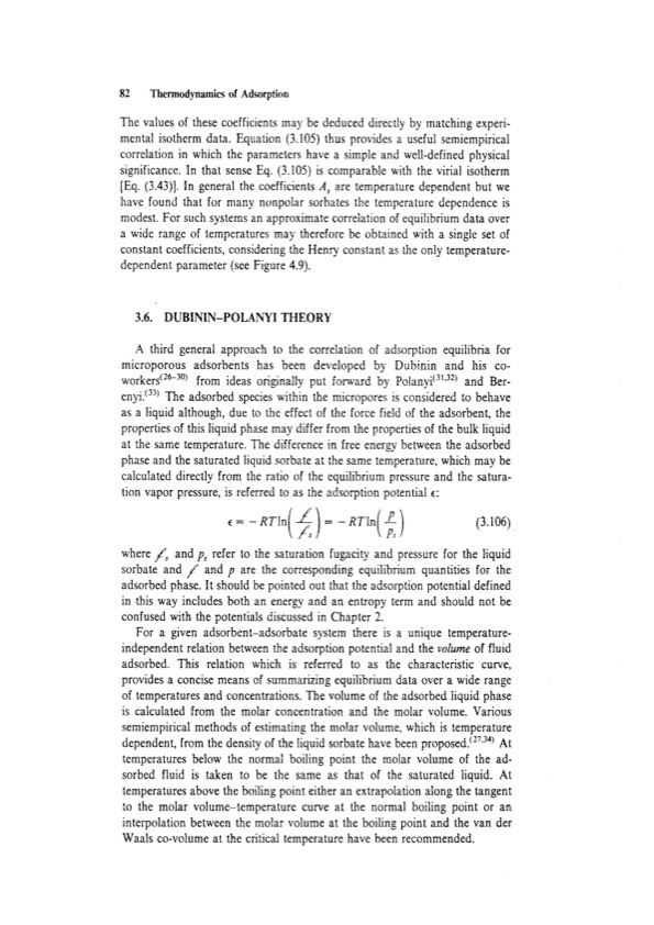 principles-adsorption-and-processes-102