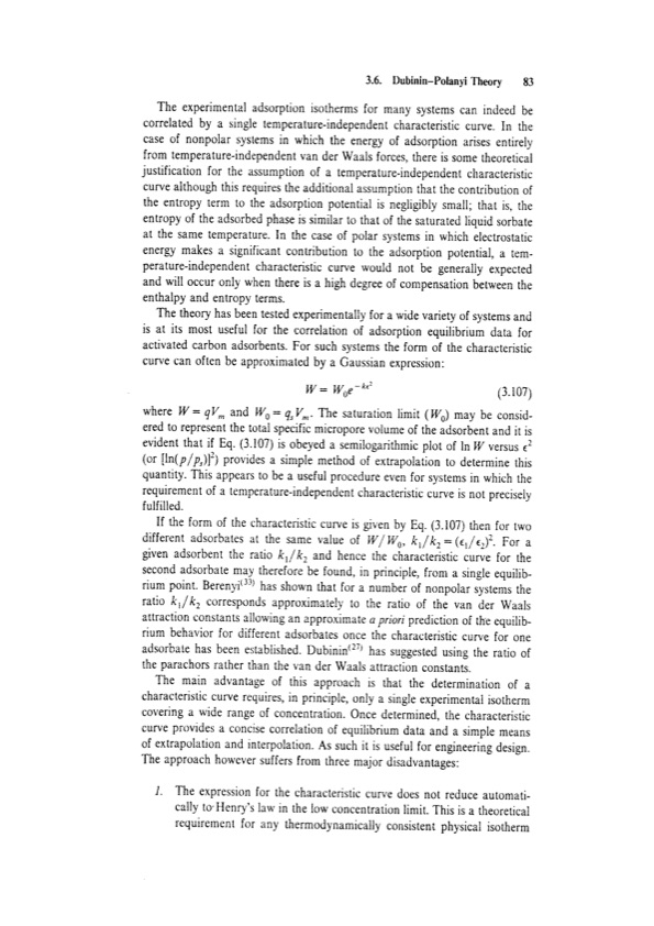 principles-adsorption-and-processes-103