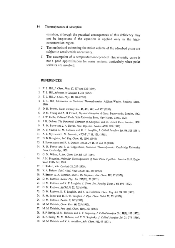 principles-adsorption-and-processes-104
