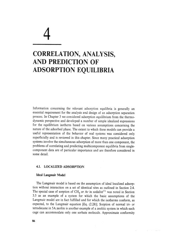 principles-adsorption-and-processes-106