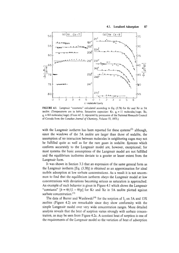 principles-adsorption-and-processes-107