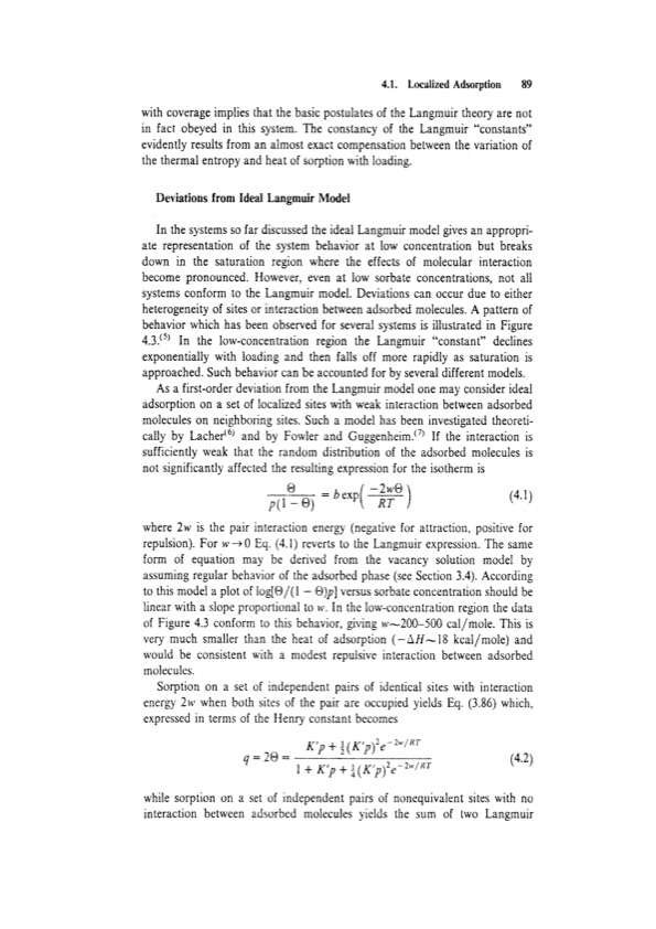 principles-adsorption-and-processes-109