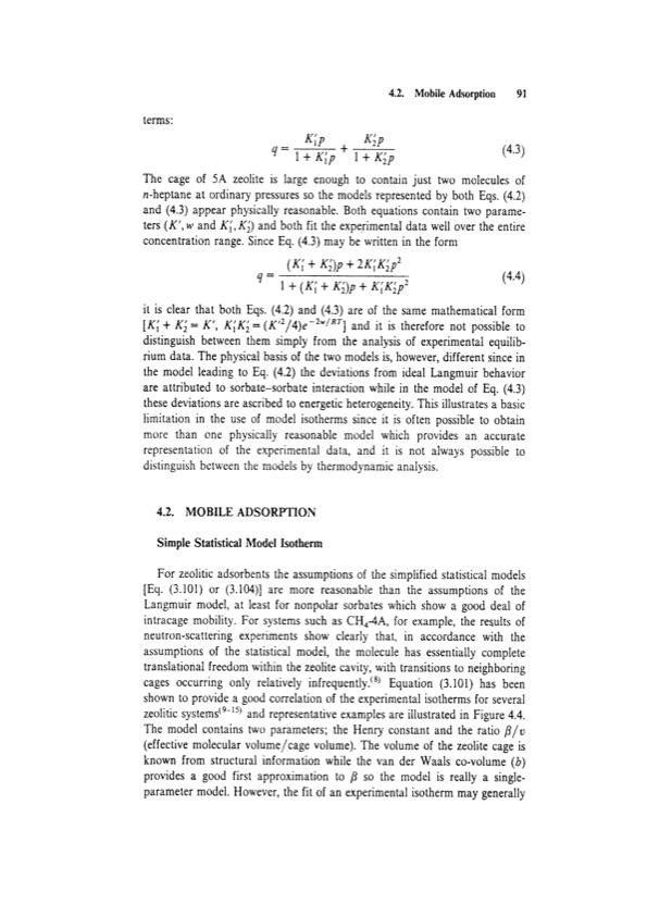 principles-adsorption-and-processes-111