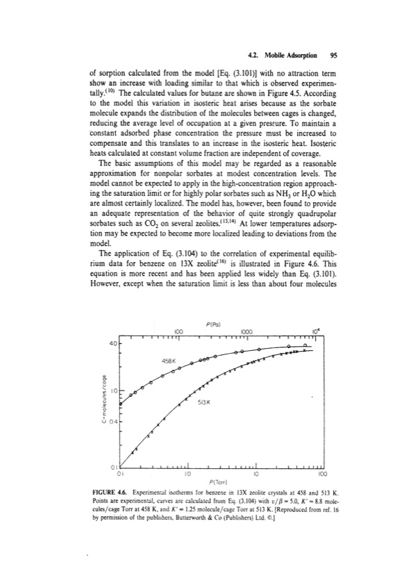 principles-adsorption-and-processes-115