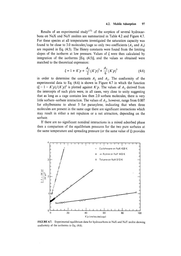 principles-adsorption-and-processes-117