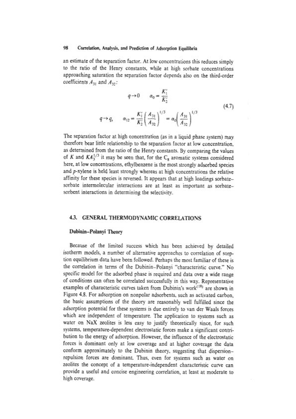 principles-adsorption-and-processes-118