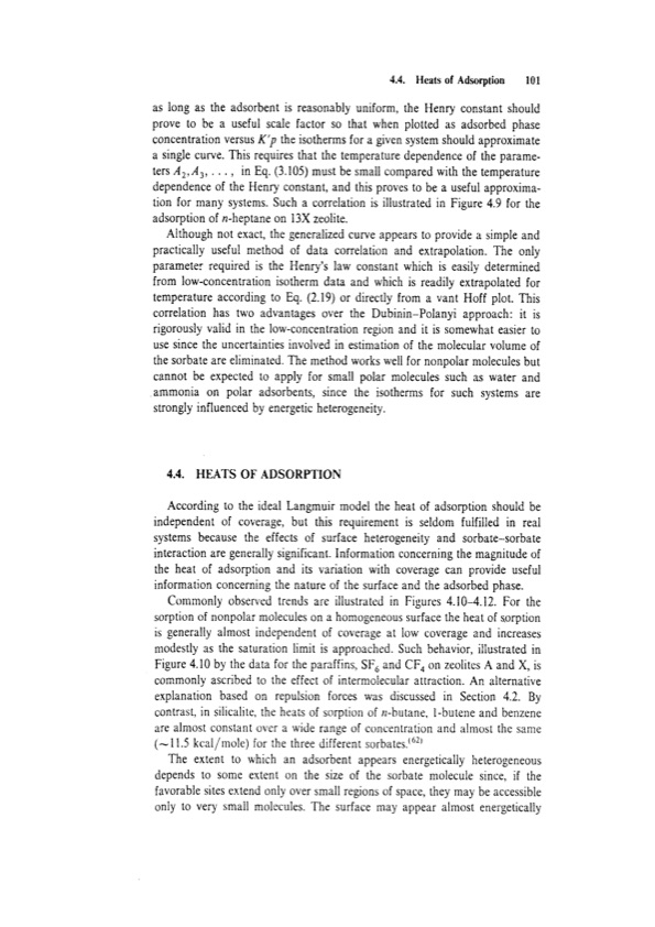 principles-adsorption-and-processes-121
