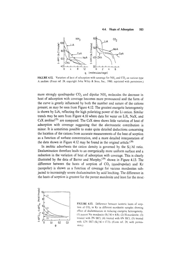 principles-adsorption-and-processes-123