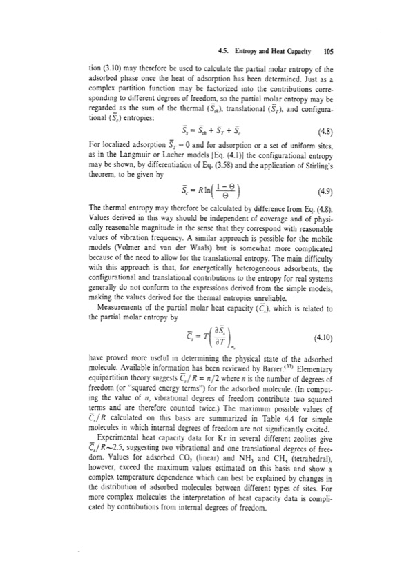 principles-adsorption-and-processes-125