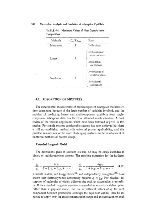 principles-adsorption-and-processes-126