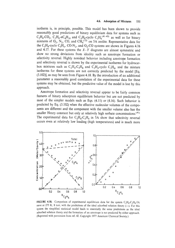 principles-adsorption-and-processes-131