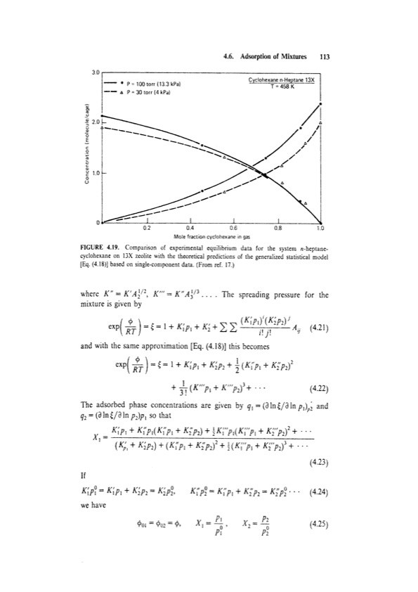 principles-adsorption-and-processes-133