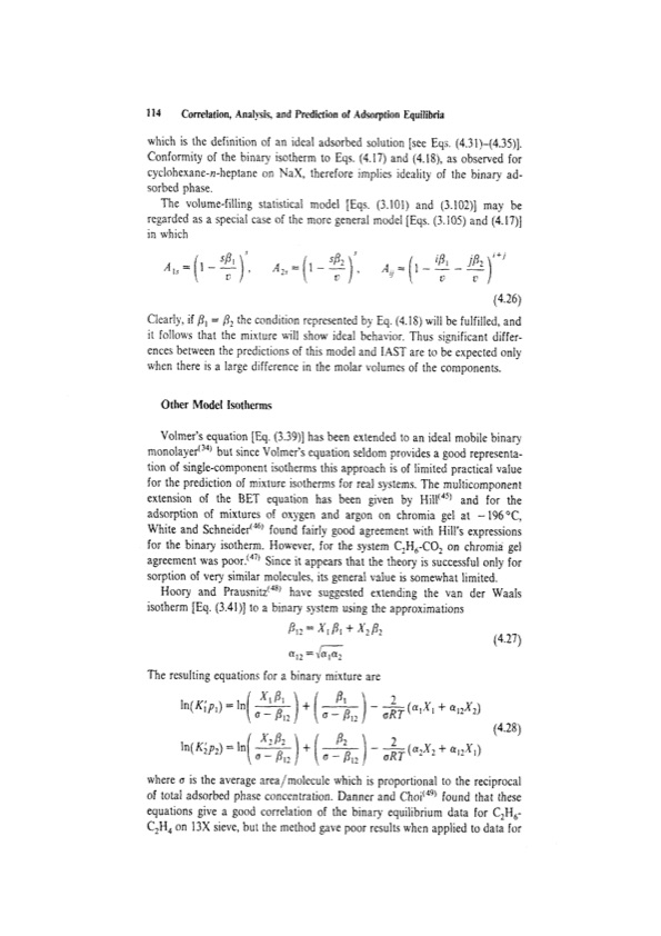 principles-adsorption-and-processes-134