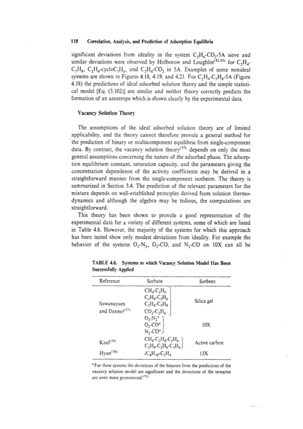 principles-adsorption-and-processes-138