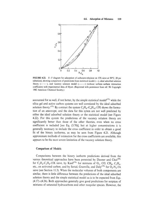 principles-adsorption-and-processes-139