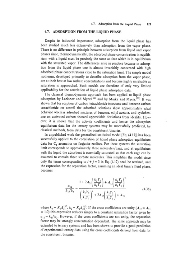 principles-adsorption-and-processes-141