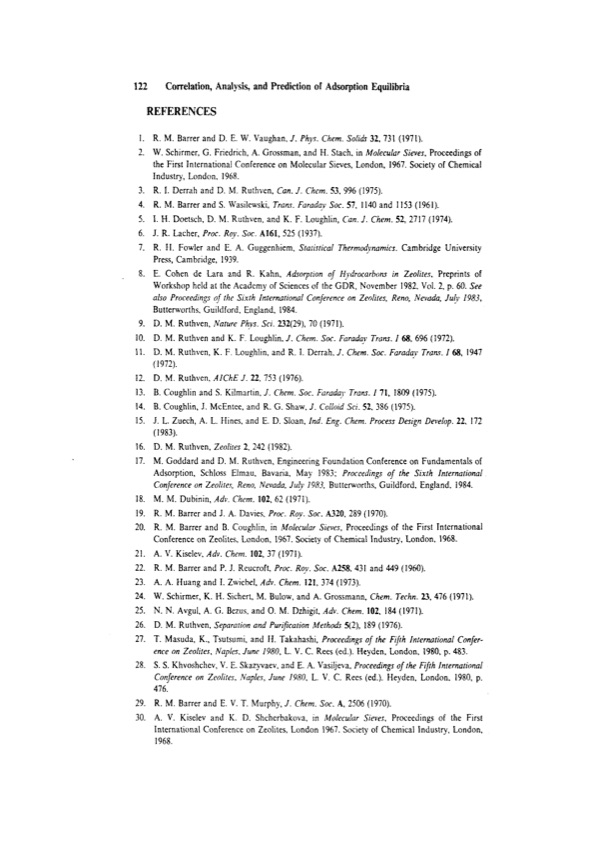 principles-adsorption-and-processes-142