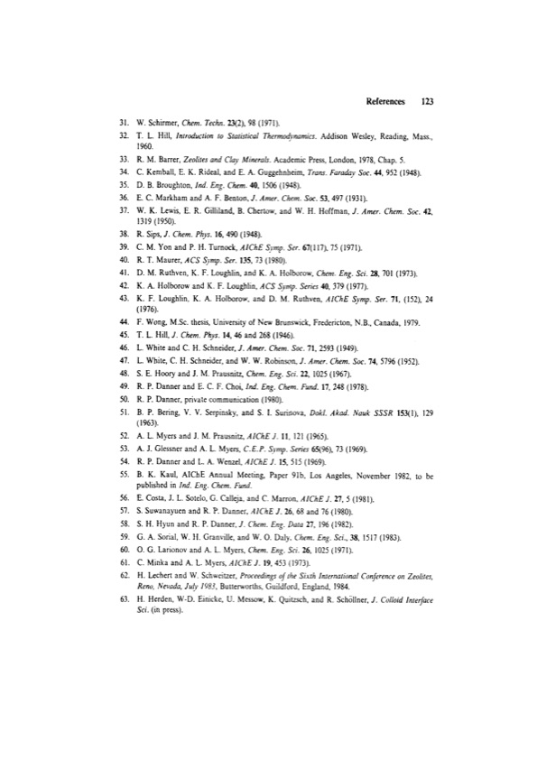 principles-adsorption-and-processes-143