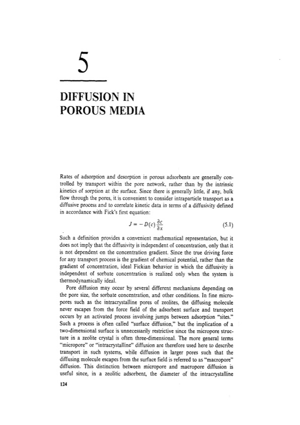 principles-adsorption-and-processes-144