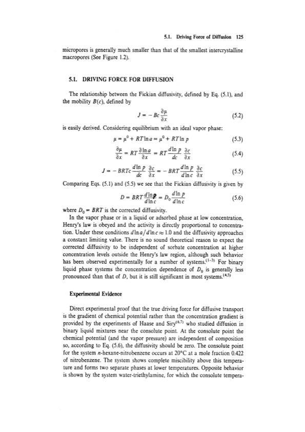 principles-adsorption-and-processes-145