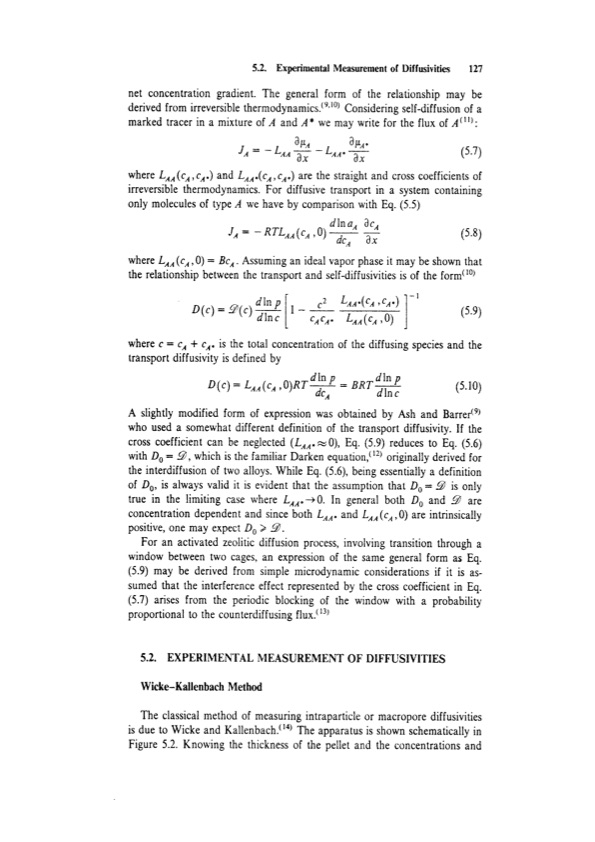 principles-adsorption-and-processes-147