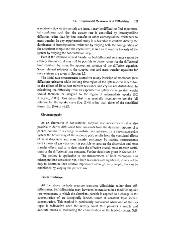 principles-adsorption-and-processes-149