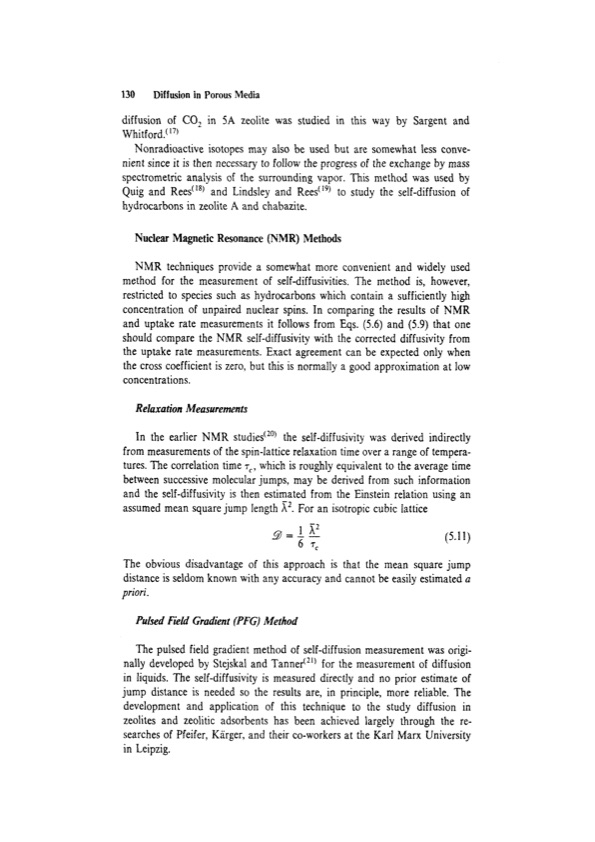 principles-adsorption-and-processes-150