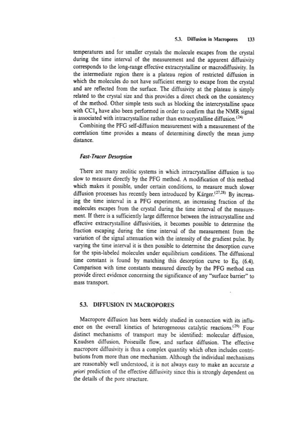 principles-adsorption-and-processes-153
