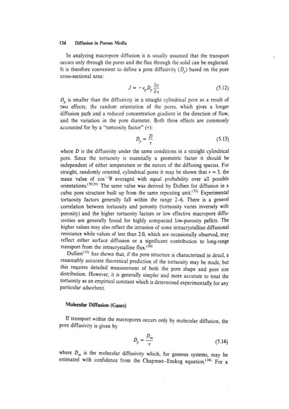 principles-adsorption-and-processes-154