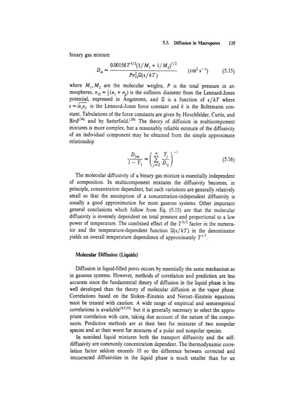 principles-adsorption-and-processes-155