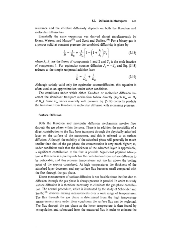 principles-adsorption-and-processes-157