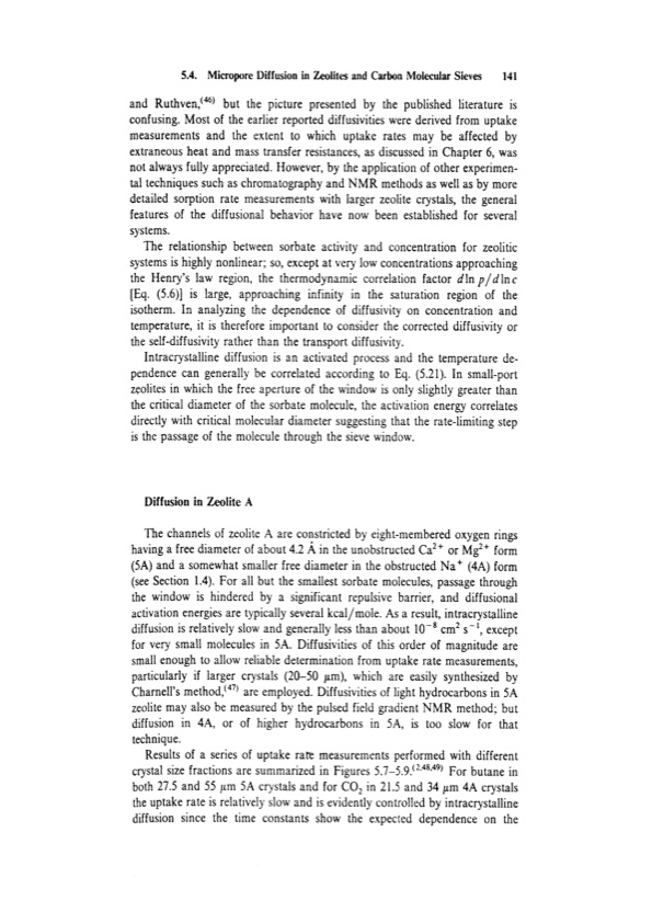principles-adsorption-and-processes-161