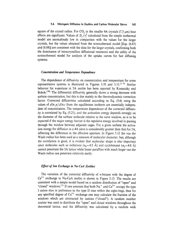 principles-adsorption-and-processes-163