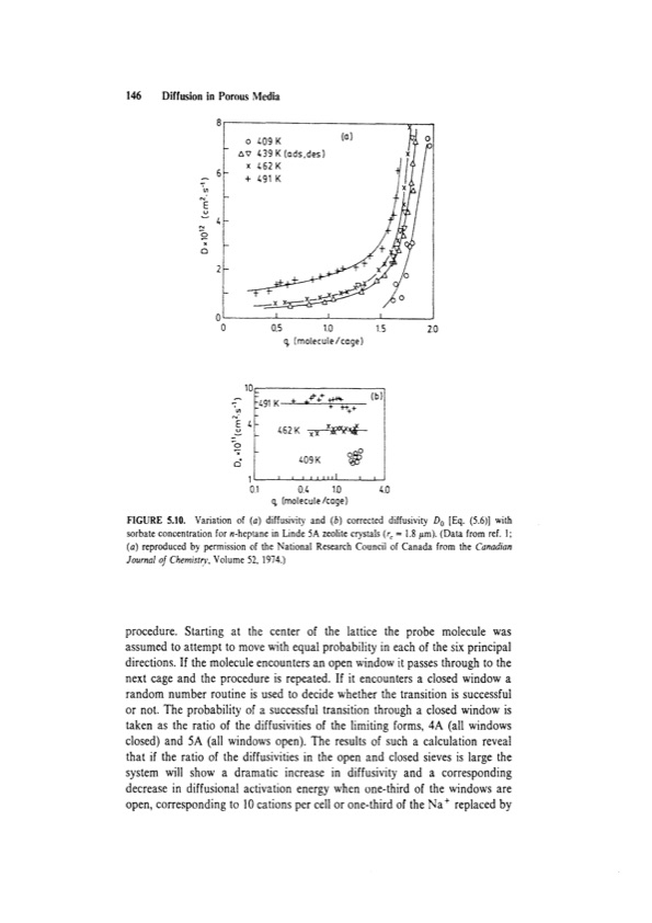 principles-adsorption-and-processes-166