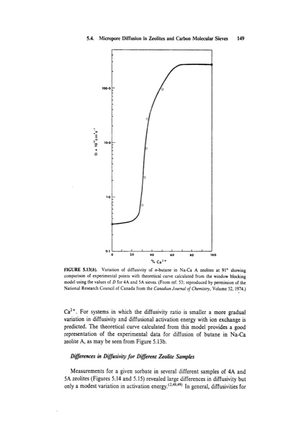 principles-adsorption-and-processes-169