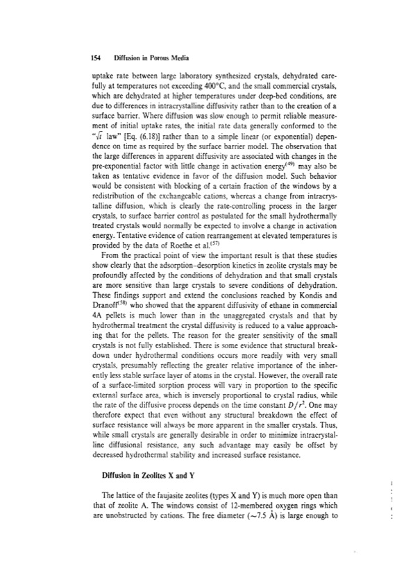 principles-adsorption-and-processes-174