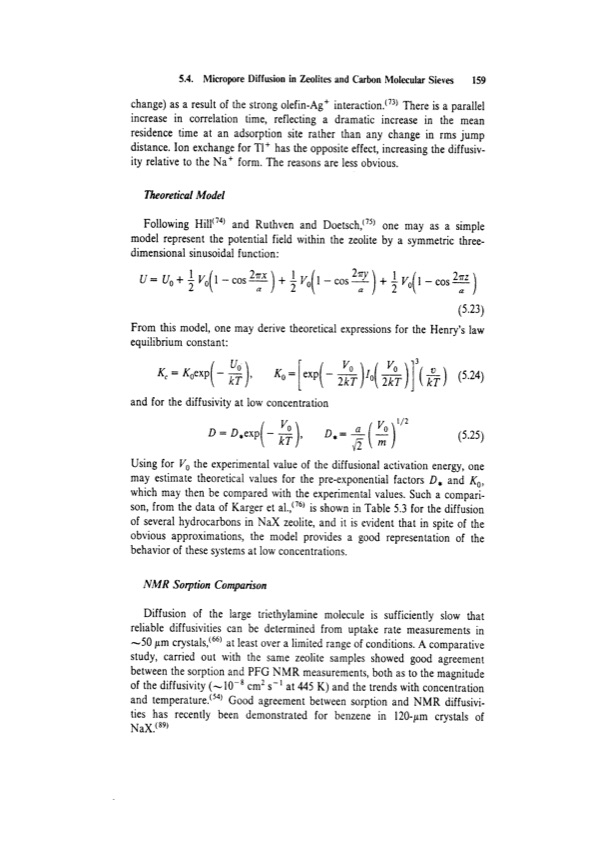 principles-adsorption-and-processes-179