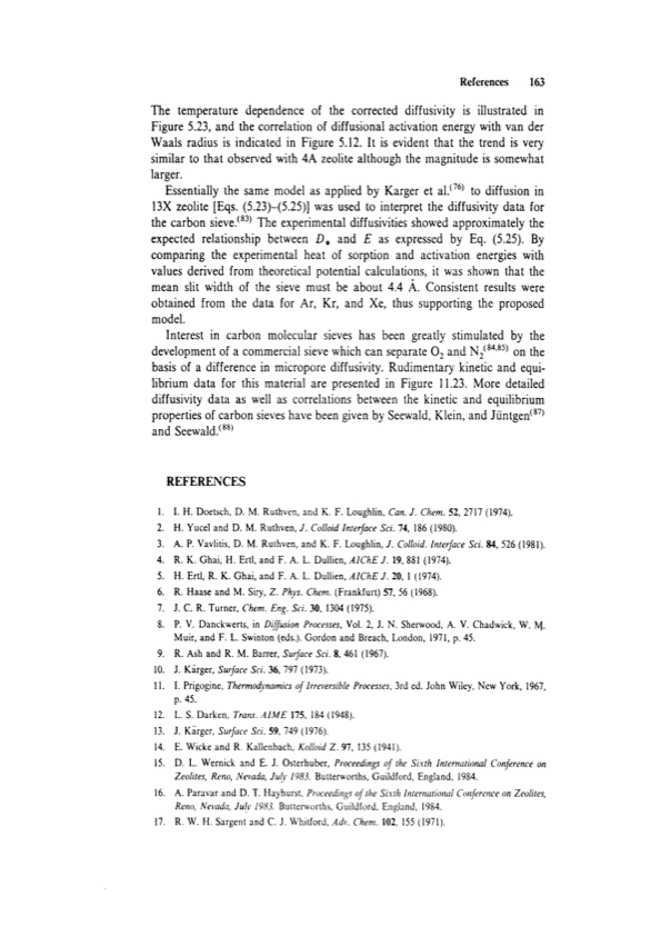 principles-adsorption-and-processes-183