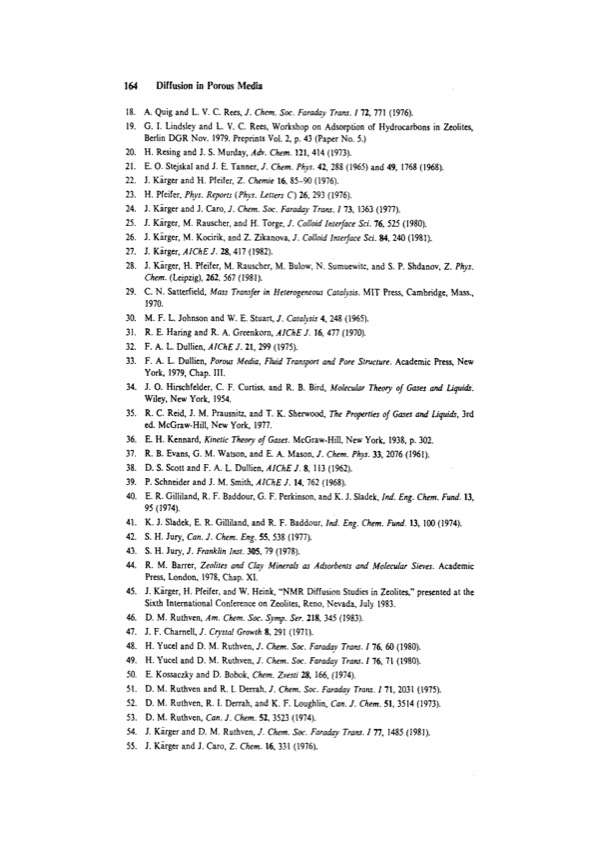 principles-adsorption-and-processes-184