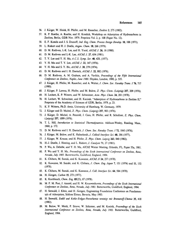 principles-adsorption-and-processes-185