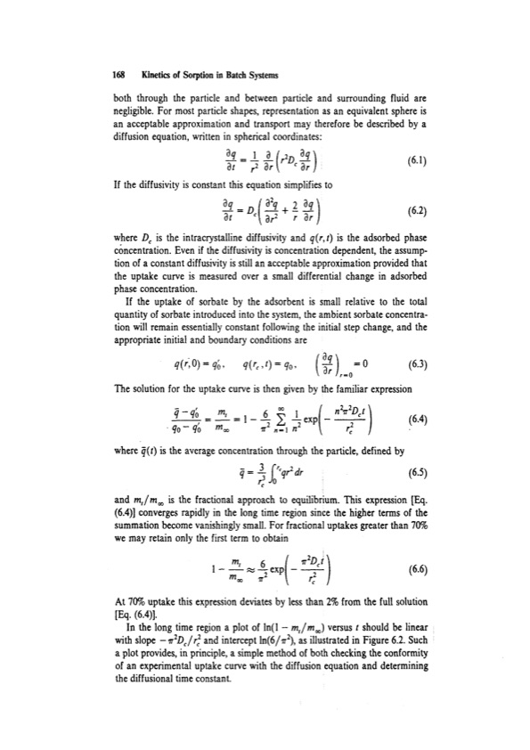 principles-adsorption-and-processes-188