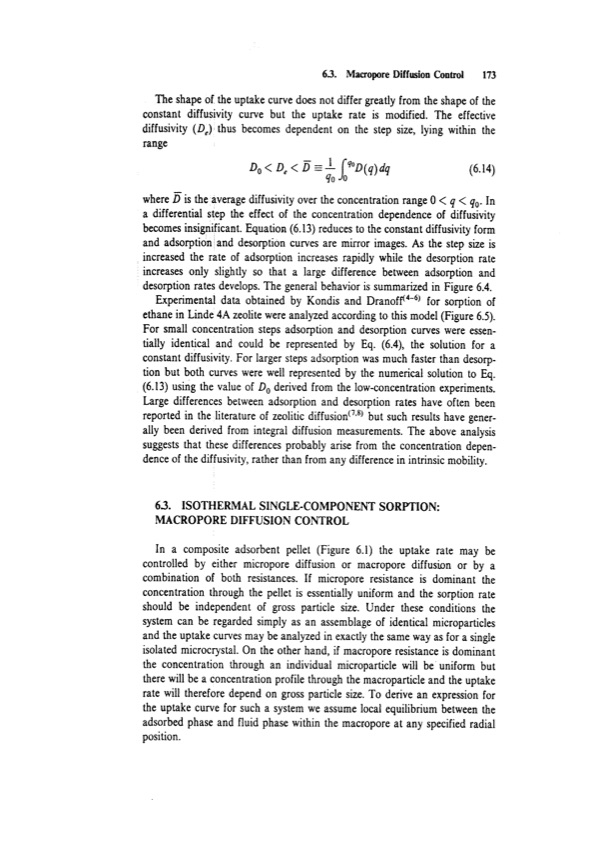 principles-adsorption-and-processes-193